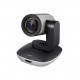 Logitech GROUP Logitech GROUP