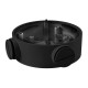 Zubeh r HIKVision DS-1260ZJ(Black) Zubeh r HIKVision DS-1260ZJ(Black)