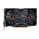 Biostar GeForce GTX1050 NVIDIA GeForce GTX 1050 4 GB GDDR5 Biostar GeForce GTX1050 NVIDIA GeForce GTX 1050 4 GB GDDR5