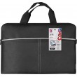 Defender Lite notebook case 39.6 cm (15.6