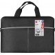 Defender Lite notebook case 39.6 cm (15.6