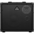 Behringer K900FX Combo klawiszowe