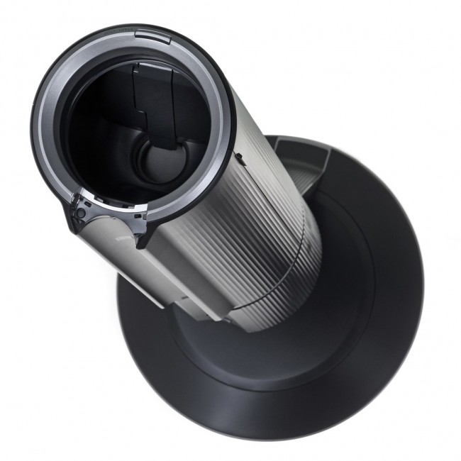Samsung Handheld vacuum VS28C9784QK/WA Samsung Handheld vacuum VS28C9784QK/WA