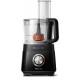Philips Viva Collection HR7510/10 Compact Food Processor