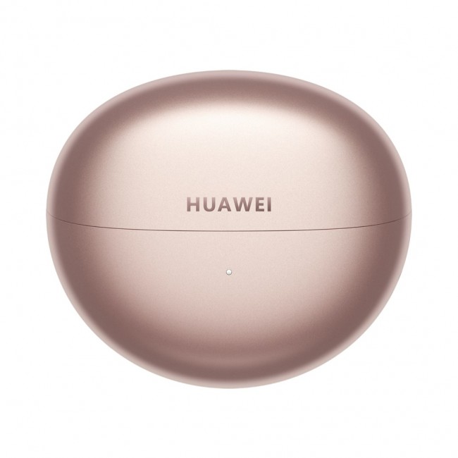 Huawei FreeClip Headset True Wireless Stereo (TWS) Ear-hook Calls/Music USB Type-C Bluetooth Rose gold Huawei FreeClip Headset True Wireless Stereo (TWS) Ear-hook Calls/Music USB Type-C Bluetooth Rose gold
