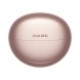 Huawei FreeClip Headset True Wireless Stereo (TWS) Ear-hook Calls/Music USB Type-C Bluetooth Rose gold Huawei FreeClip Headset True Wireless Stereo (TWS) Ear-hook Calls/Music USB Type-C Bluetooth Rose gold