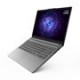 Lenovo LOQ 15IAX9E Intel Core i5 i5-12450HX Laptop 39.6 cm (15.6 Lenovo LOQ 15IAX9E Intel Core i5 i5-12450HX Laptop 39.6 cm (15.6