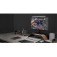 Xiaomi Mi Computer Monitor Light Bar
