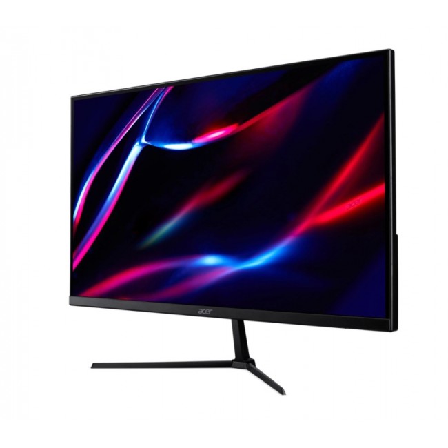 Acer Nitro QG241Y E computer monitor 60.5 cm (23.8 Acer Nitro QG241Y E computer monitor 60.5 cm (23.8