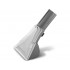 KARCHER PUZZI Upholstery Nozzle