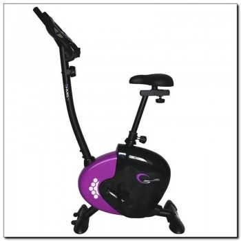 HMS Fitness M9239V Magnetic bicycle trainer