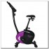 HMS Fitness M9239V Magnetic bicycle trainer