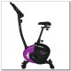 HMS Fitness M9239V Magnetic bicycle trainer HMS Fitness M9239V Magnetic bicycle trainer