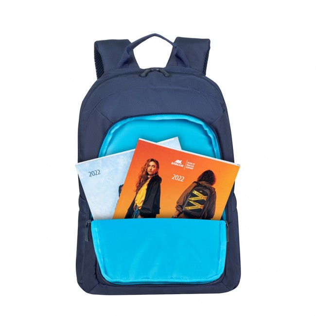 RIVACASE 7561 Laptop Backpack 15.6