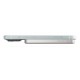 ZENS Pro 1 Slim 5000 mAh Wireless charging White