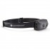 Headlamp Suprabeam S4 750lm Li-Po USB-C