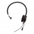 Jabra Evolve 30 II Replacement Headset Mono