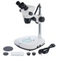 Levenhuk ZOOM 1B 45x Optical microscope