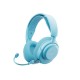 Steelseries Arctis Nova 3X Headset Wireless Head-band Music/Everyday Bluetooth Aqua colour Steelseries Arctis Nova 3X Headset Wireless Head-band Music/Everyday Bluetooth Aqua colour