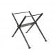 DeWALT D240001-XJ miter saw stand DeWALT D240001-XJ miter saw stand