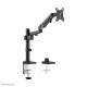 Neomounts DS70-750BL1 Monitor arm 17-27 Neomounts DS70-750BL1 Monitor arm 17-27