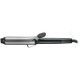 Remington CI 5538 hair styling tool Curling wand Warm Black,Grey Remington CI 5538 hair styling tool Curling wand Warm Black,Grey