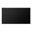 AG Neovo QM-5503 Flat panel monitor Digital Signage 55 AG Neovo QM-5503 Flat panel monitor Digital Signage 55