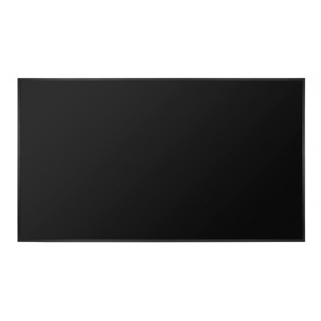 AG Neovo QM-5503 Flat panel monitor Digital Signage 55 AG Neovo QM-5503 Flat panel monitor Digital Signage 55