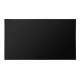 AG Neovo QM-5503 Flat panel monitor Digital Signage 55 AG Neovo QM-5503 Flat panel monitor Digital Signage 55