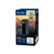 Power Bank 27000mAh PD 140W AIR99.9 LCD Power Bank 27000mAh PD 140W AIR99.9 LCD