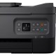 Canon PIXMA TS7450i Inkjet A4 4800 x 1200 DPI Wi-Fi Canon PIXMA TS7450i Inkjet A4 4800 x 1200 DPI Wi-Fi