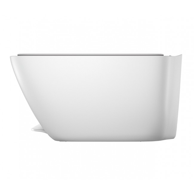 Printer HP DeskJet 2820e All-in-One Printer HP DeskJet 2820e All-in-One