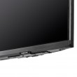 Samsung QE85QN70FAU 2.16 m (85