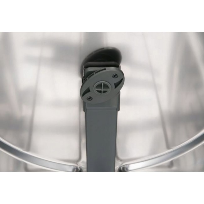 AMICA DFM64C7EOQWH Dishwasher AMICA DFM64C7EOQWH Dishwasher