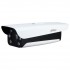 IP CAMERA PARKING SPACE DETECTOR ITC439-PW1H-Z1050 - 4 Mpx 10 ... 50 mm - MOTOZOOM DAHUA