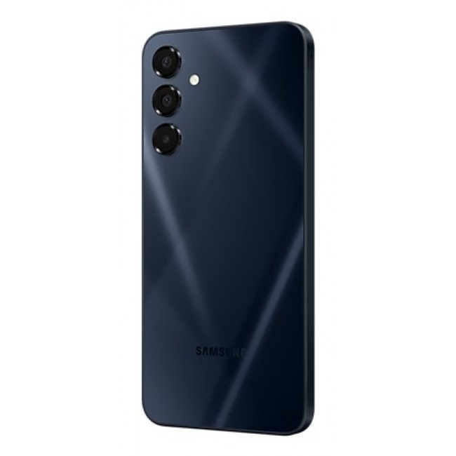 Samsung Galaxy A16 5G 17 cm (6.7 Samsung Galaxy A16 5G 17 cm (6.7