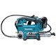Makita DGP180RT power grease gun