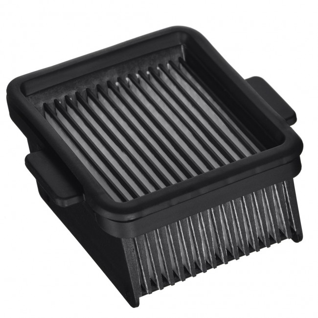 Vacuum cleaner ZVIZ CS-RH2-MGA3 Vacuum cleaner ZVIZ CS-RH2-MGA3