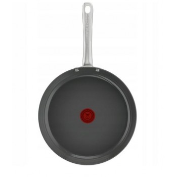 Tefal Renew+ 24 cm frying pan C4240443