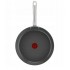 Tefal Renew+ 24 cm frying pan C4240443