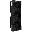 Graphics card. XFX Swift RX 9070XT 3-FAN Gaming E. 16G
