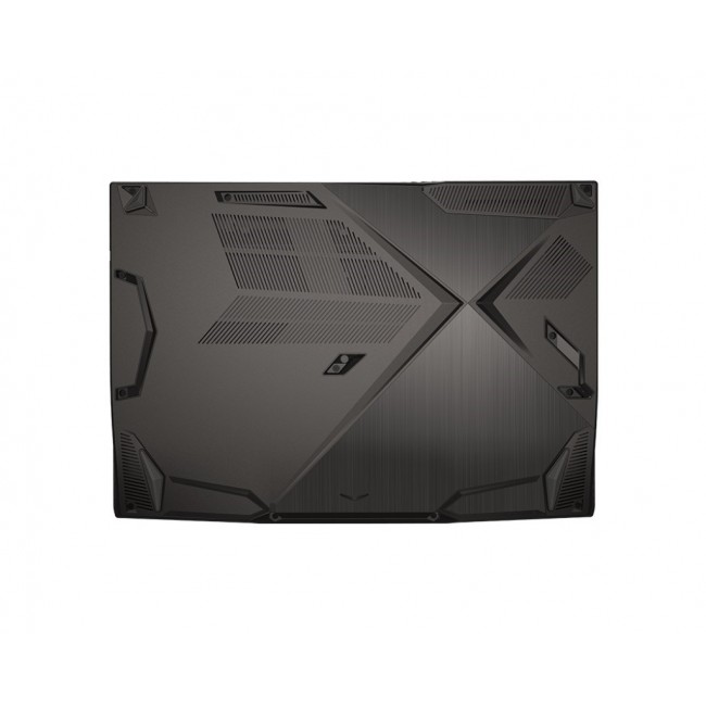 MSI Thin 15 B13UC-3404XPL i5-13420H 15.6 MSI Thin 15 B13UC-3404XPL i5-13420H 15.6