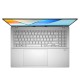 ASUS Vivobook S16 M3607HA-RP012 Ryzen 5 220 16.0