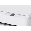 Canon PIXMA TS6550i Inkjet A4 1200 x 1200 DPI Wi-Fi Canon PIXMA TS6550i Inkjet A4 1200 x 1200 DPI Wi-Fi