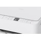Canon PIXMA TS6550i Inkjet A4 1200 x 1200 DPI Wi-Fi