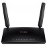 TP-Link 300 Mbps Wireless N 4G LTE Router