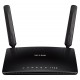 TP-Link 300 Mbps Wireless N 4G LTE Router