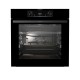 GORENJE BSA6737E15BG Oven