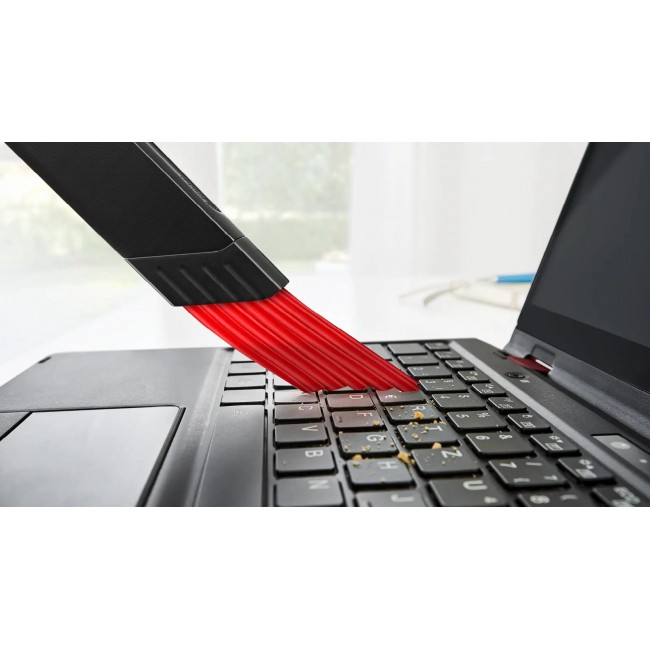 Bosch BHZUKYD vacuum accessory/supply Nozzle Handheld vacuum Bosch BHZUKYD vacuum accessory/supply Nozzle Handheld vacuum