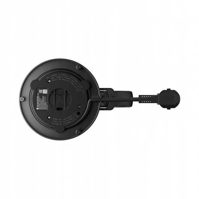 Xiaomi Electric Glass Kettle Xiaomi Electric Glass Kettle